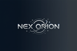 Nex Orion logo