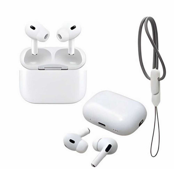 ABS Airpods Pro 2